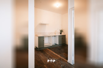 achat appartement st-astier 24110