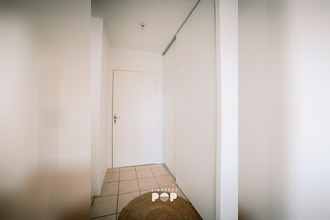 achat appartement st-astier 24110