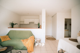 achat appartement st-astier 24110