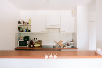 achat appartement st-astier 24110