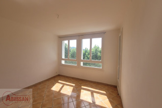 achat appartement st-auban 04600