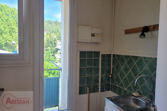 achat appartement st-auban 04600