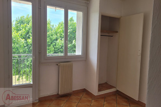 achat appartement st-auban 04600