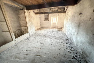 achat appartement st-auban 06850