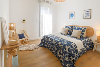 achat appartement st-aubin-d-aubigne 35250