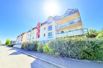 achat appartement st-aubin-d-aubigne 35250