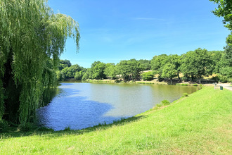 achat appartement st-aubin-d-aubigne 35250