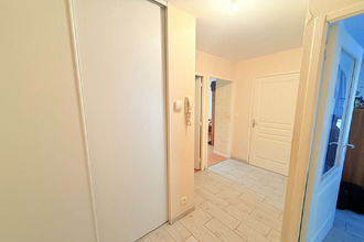 achat appartement st-aubin-d-aubigne 35250