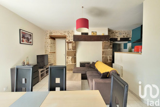 achat appartement st-aubin-d-aubigne 35250