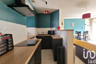 achat appartement st-aubin-d-aubigne 35250