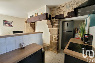 achat appartement st-aubin-d-aubigne 35250