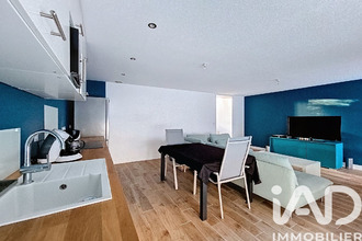 achat appartement st-aubin-d-aubigne 35250