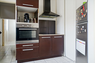 achat appartement st-aubin-d-aubigne 35250