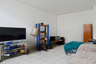 achat appartement st-aubin-d-aubigne 35250