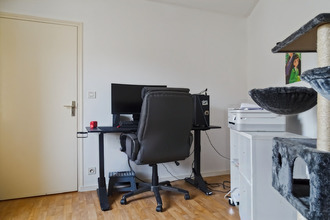 achat appartement st-aubin-d-aubigne 35250