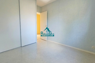 achat appartement st-aubin-d-aubigne 35250