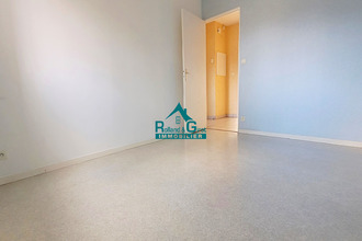 achat appartement st-aubin-d-aubigne 35250