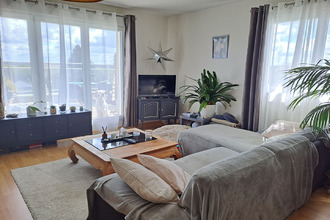 achat appartement st-aubin-d-aubigne 35250