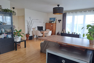 achat appartement st-aubin-d-aubigne 35250
