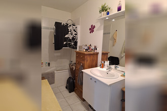 achat appartement st-aubin-d-aubigne 35250