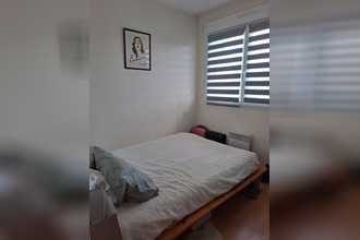 achat appartement st-aubin-d-aubigne 35250