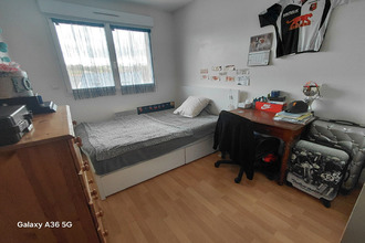 achat appartement st-aubin-d-aubigne 35250