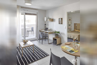 achat appartement st-aubin-d-aubigne 35250