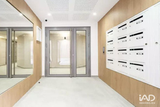 achat appartement st-aubin-d-aubigne 35250