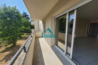 achat appartement st-aubin-d-aubigne 35250