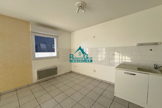 achat appartement st-aubin-d-aubigne 35250
