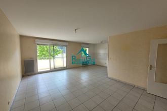 achat appartement st-aubin-d-aubigne 35250