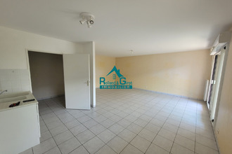 achat appartement st-aubin-d-aubigne 35250