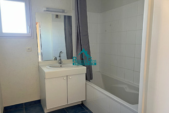achat appartement st-aubin-d-aubigne 35250