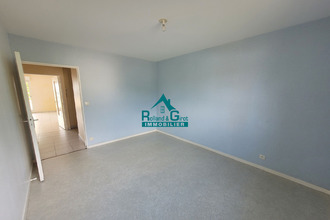 achat appartement st-aubin-d-aubigne 35250