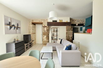 achat appartement st-aubin-d-aubigne 35250