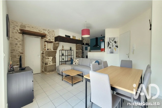 achat appartement st-aubin-d-aubigne 35250