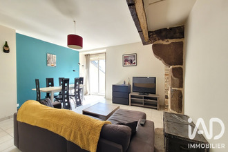 achat appartement st-aubin-d-aubigne 35250