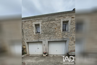 achat appartement st-aubin-de-blaye 33820