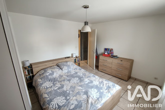 achat appartement st-aubin-de-blaye 33820