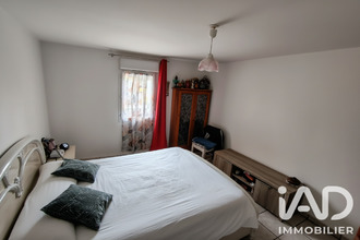 achat appartement st-aubin-de-blaye 33820
