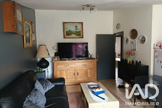 achat appartement st-aubin-de-blaye 33820