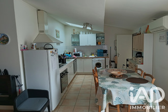 achat appartement st-aubin-de-blaye 33820