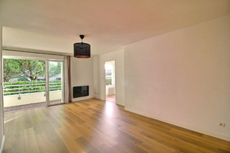 achat appartement st-aubin-de-medoc 33160