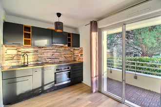 achat appartement st-aubin-de-medoc 33160