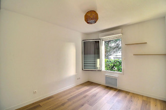 achat appartement st-aubin-de-medoc 33160