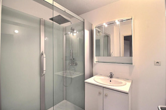 achat appartement st-aubin-de-medoc 33160