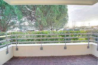 achat appartement st-aubin-de-medoc 33160