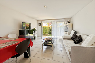 achat appartement st-aubin-de-medoc 33160
