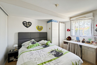 achat appartement st-aubin-de-medoc 33160