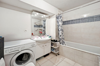 achat appartement st-aubin-de-medoc 33160